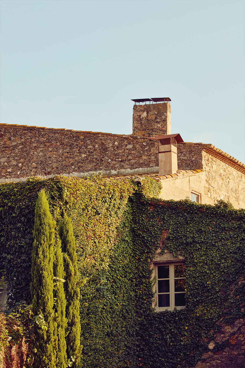 clase bcn content art direction design made in spain pedro garcia – Clase bcn