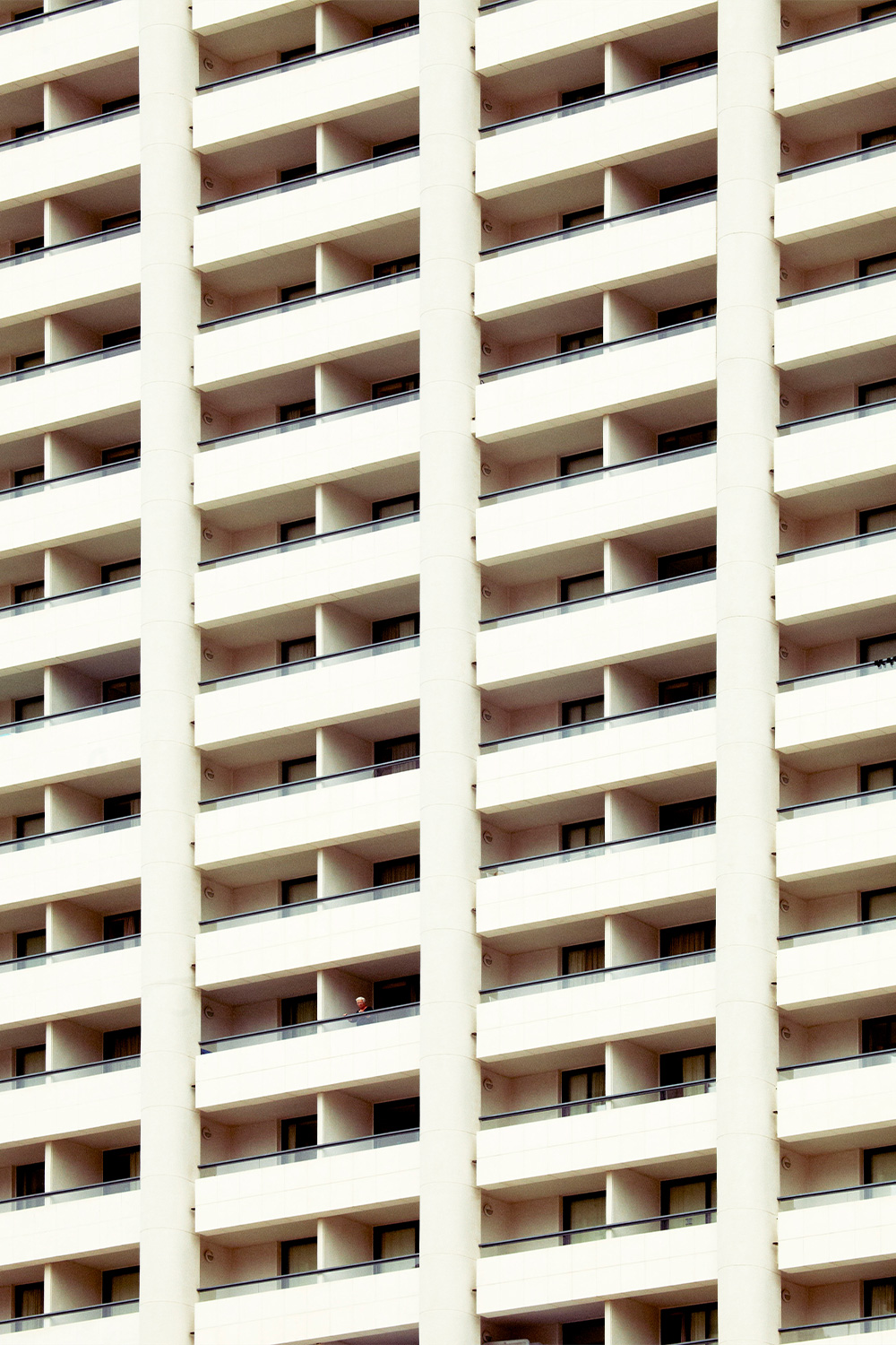 clase bcn content art direction design made in spain pedro garcia – Clase bcn