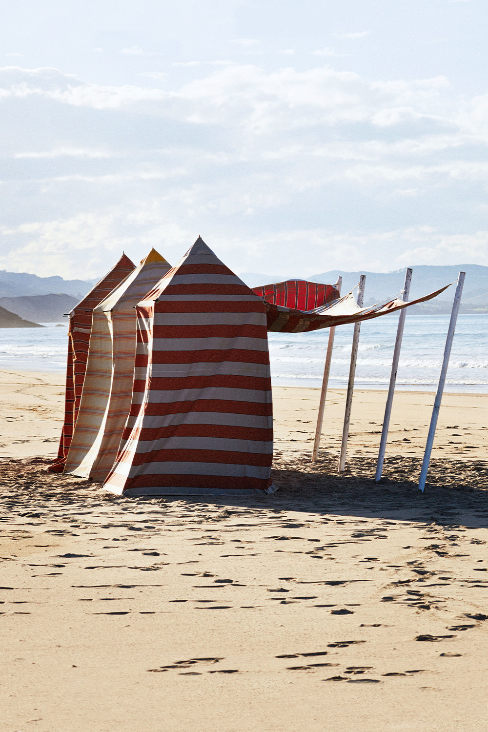 clase bcn content art direction design made in spain pedro garcia – Clase bcn