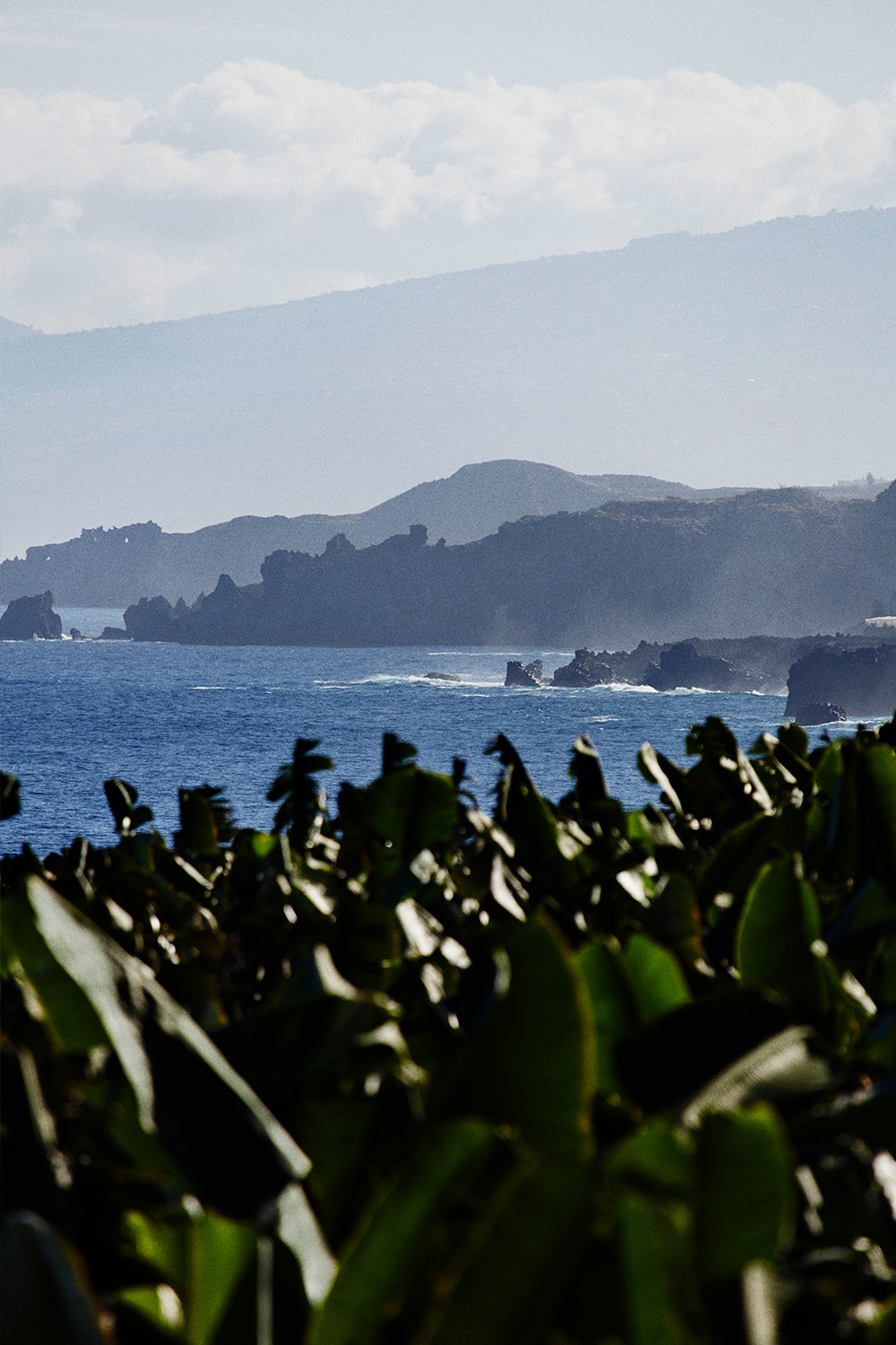 clase bcn content art direction design made in spain pedro garcia – Clase bcn