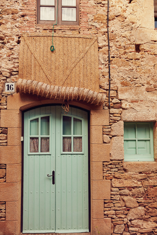 clase bcn content art direction design made in spain pedro garcia – Clase bcn