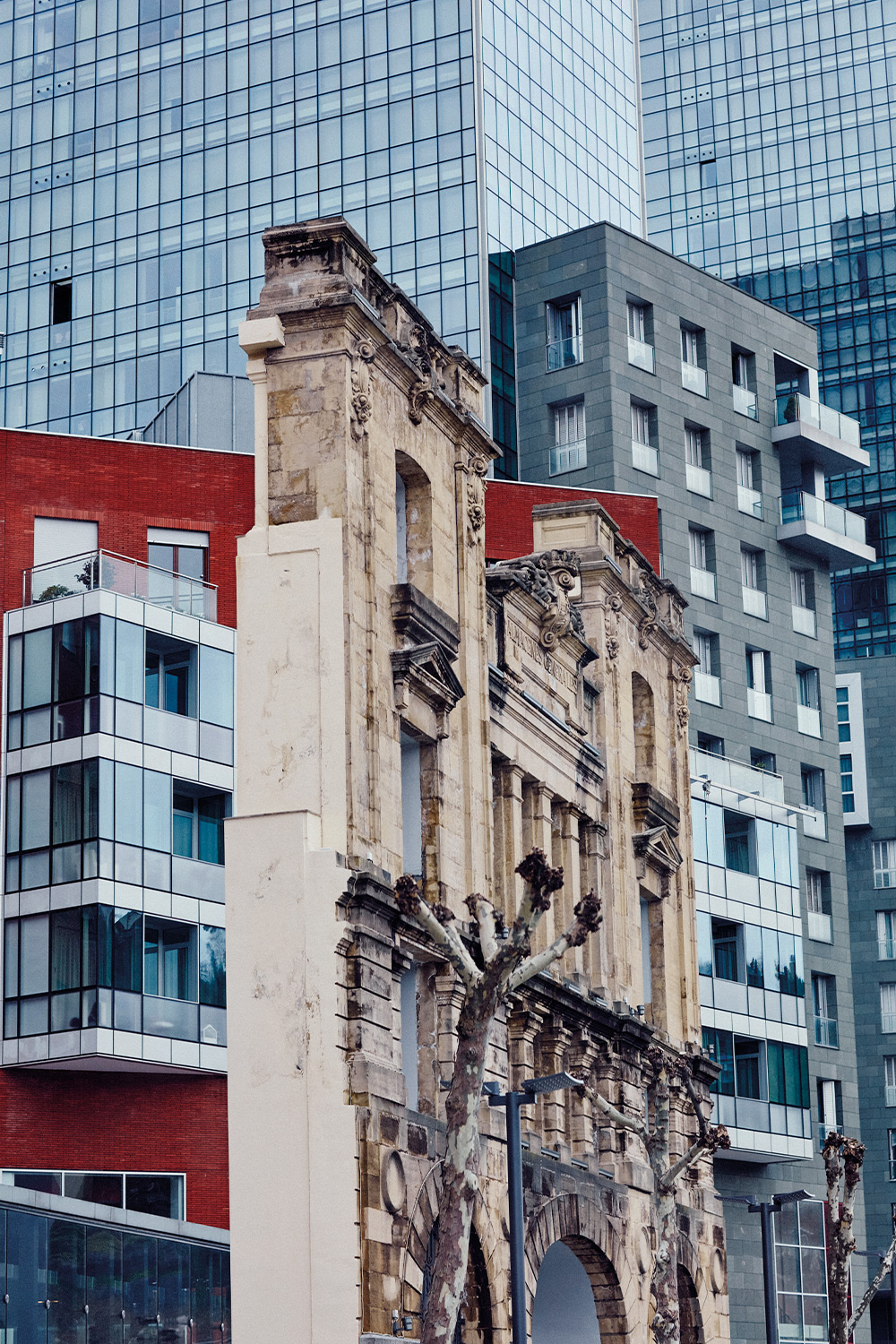 clase bcn content art direction design made in spain pedro garcia – Clase bcn