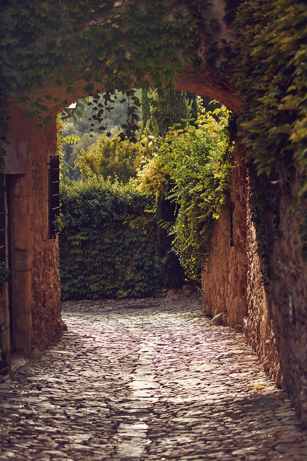 clase bcn content art direction design made in spain pedro garcia – Clase bcn