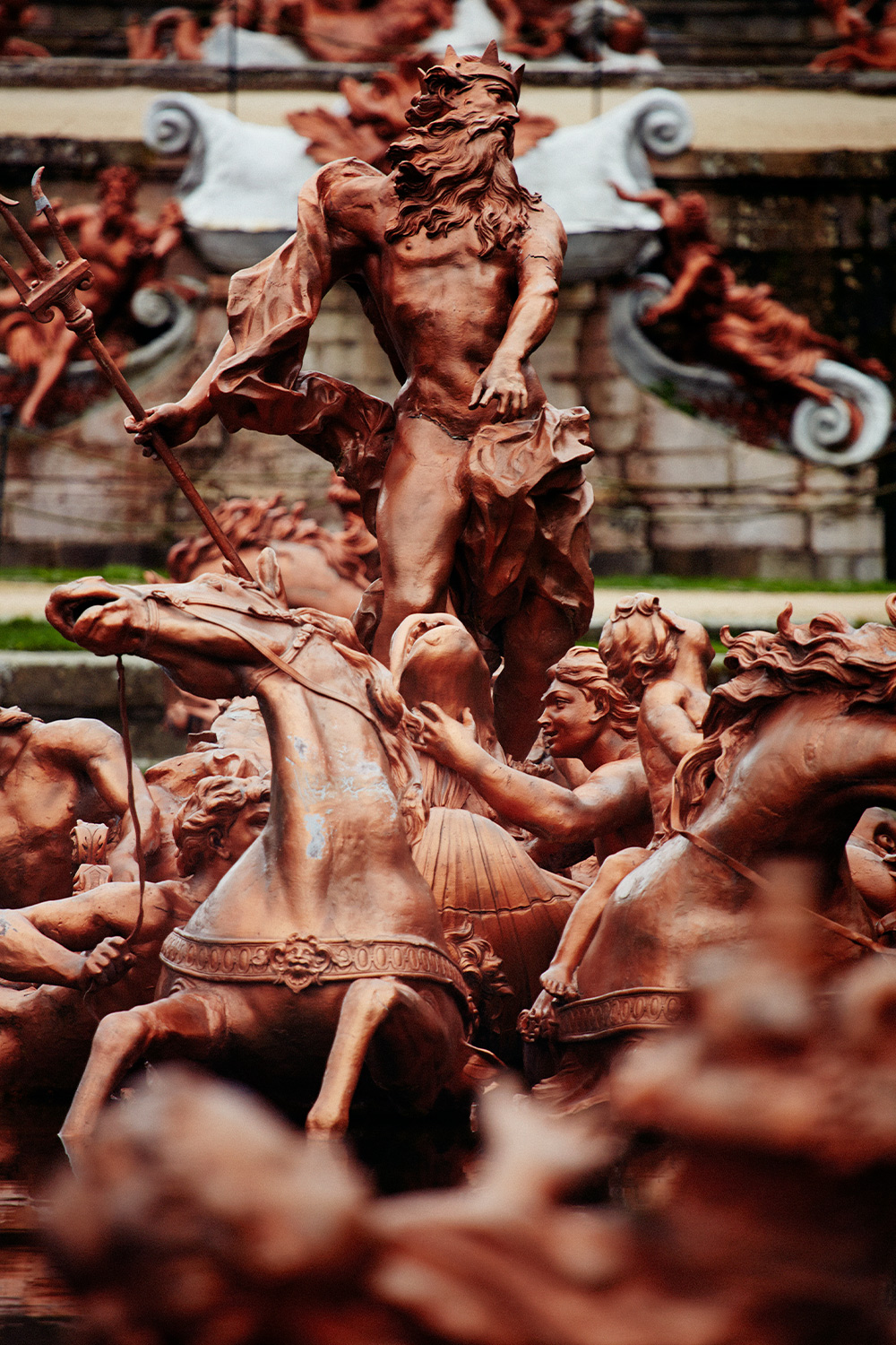 clase bcn content art direction design made in spain pedro garcia – Clase bcn