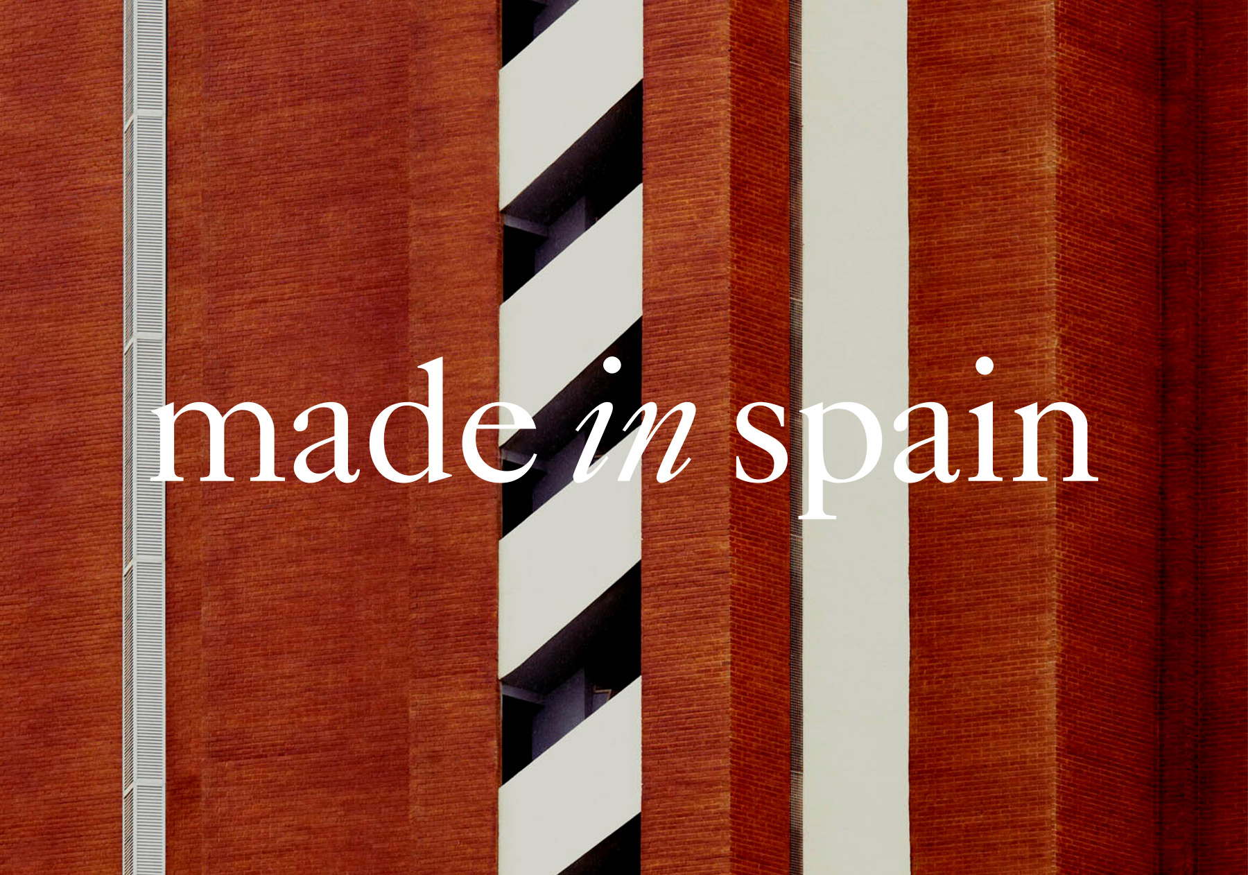 contingut direccio art disseny editorial pedro garcia clase bcn – Clase bcn