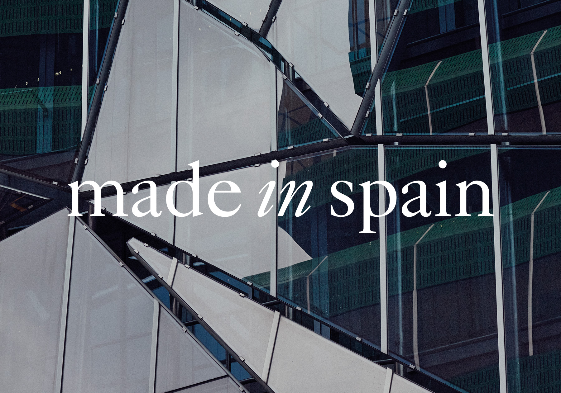 contingut direccio art disseny editorial pedro garcia clase bcn – Clase bcn