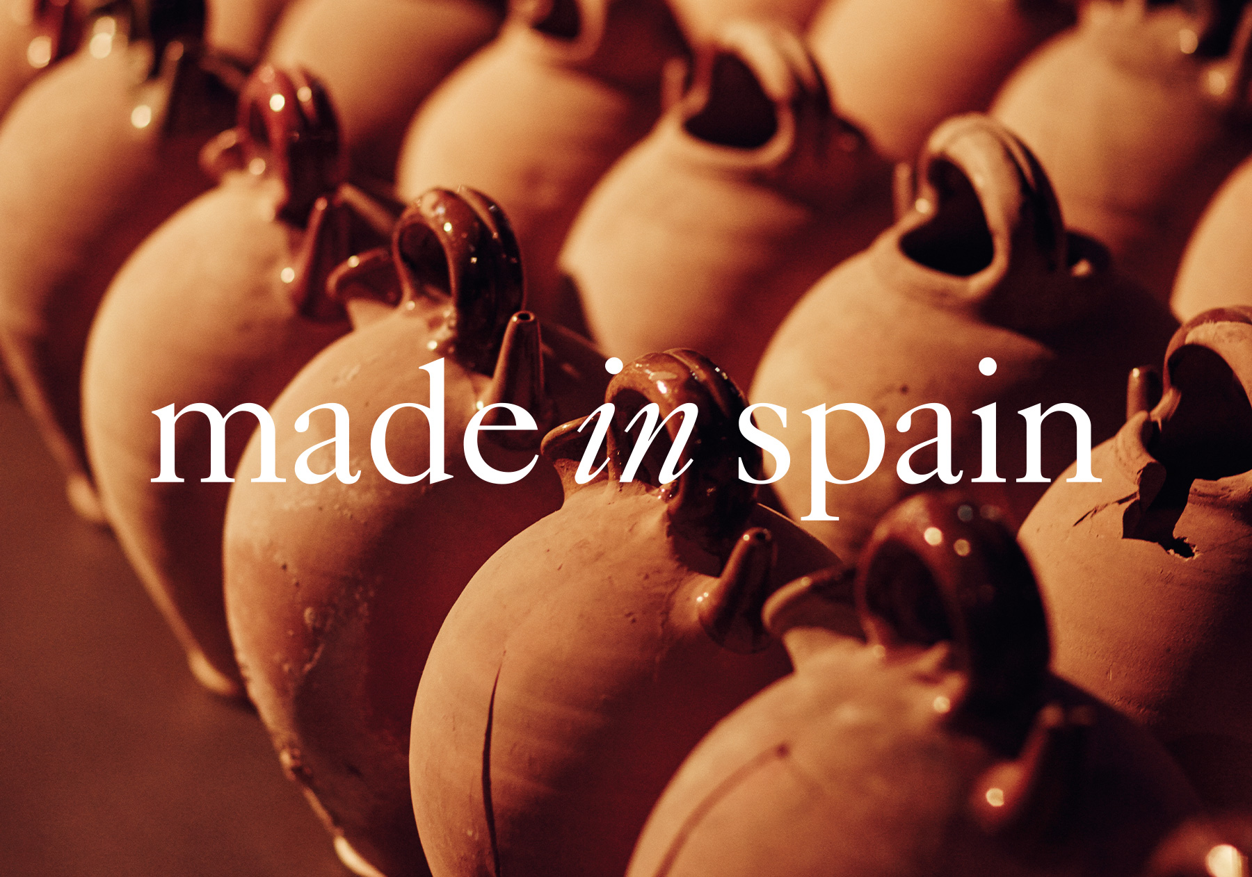 contingut direccio art disseny editorial pedro garcia clase bcn – Clase bcn