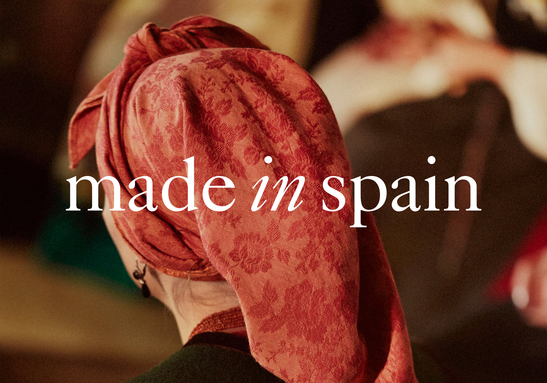 contingut direccio art disseny editorial pedro garcia clase bcn – Clase bcn