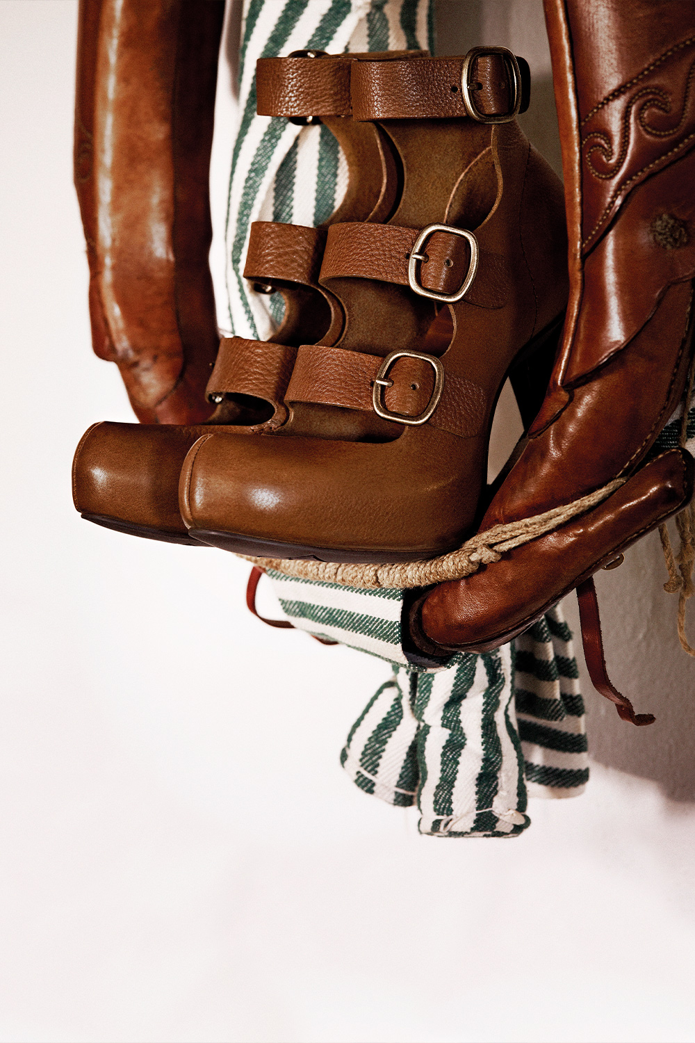 clase bcn content art direction design made in spain pedro garcia – Clase bcn