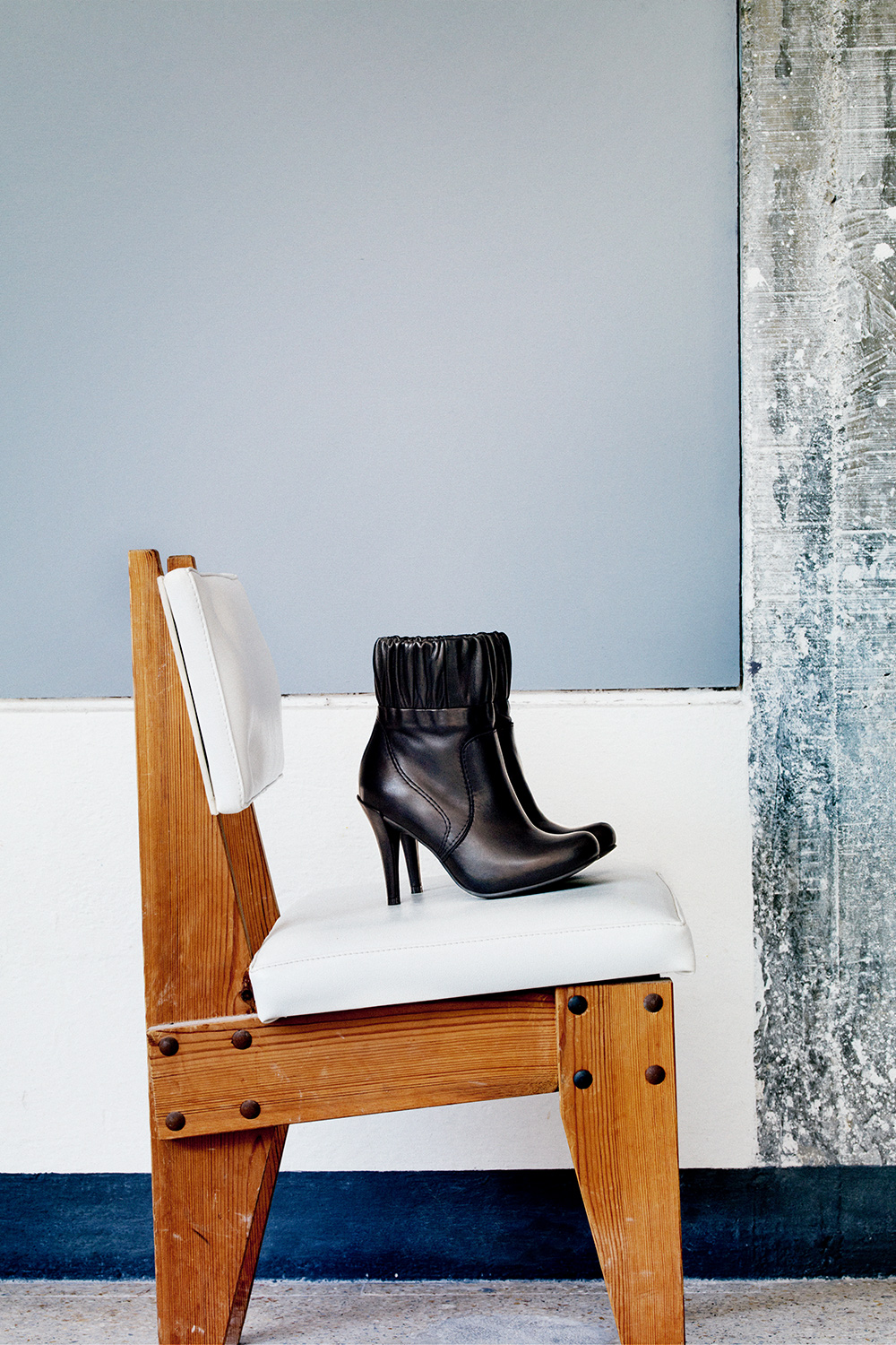 clase bcn content art direction design made in spain pedro garcia – Clase bcn