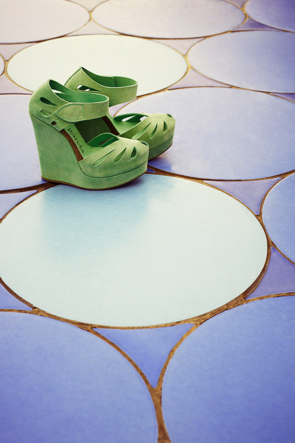 clase bcn content art direction design made in spain pedro garcia – Clase bcn