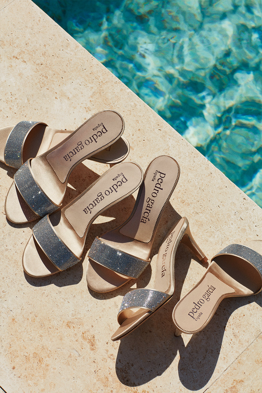 clase bcn content art direction design made in spain pedro garcia – Clase bcn