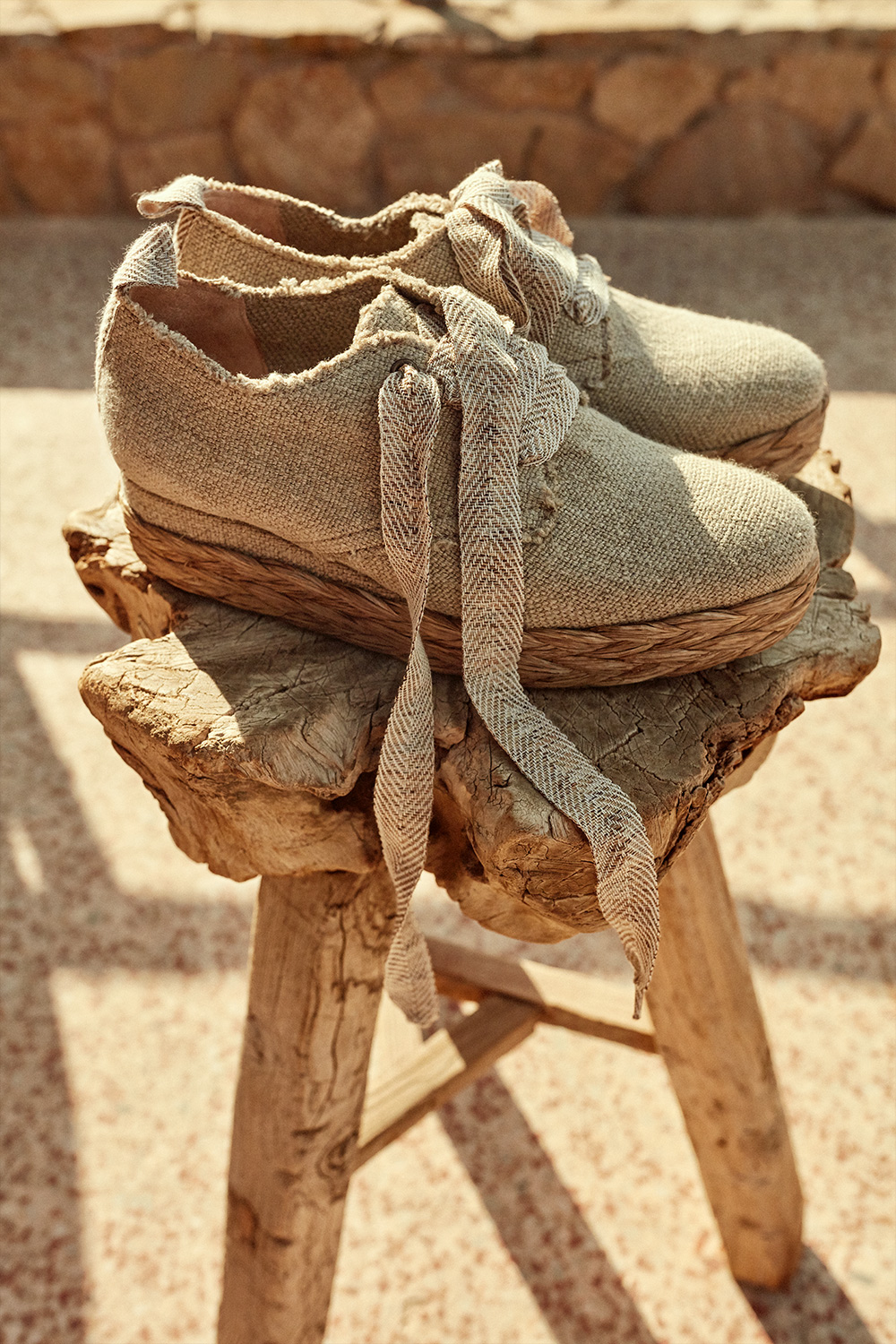 clase bcn content art direction design made in spain pedro garcia – Clase bcn