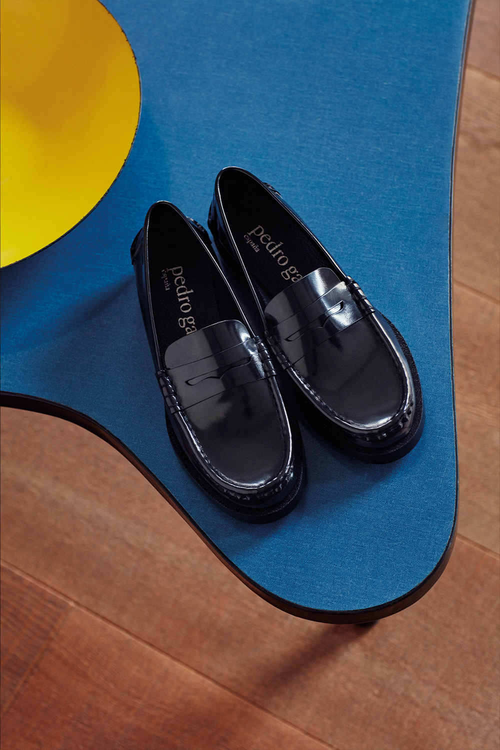 clase bcn content art direction design made in spain pedro garcia – Clase bcn