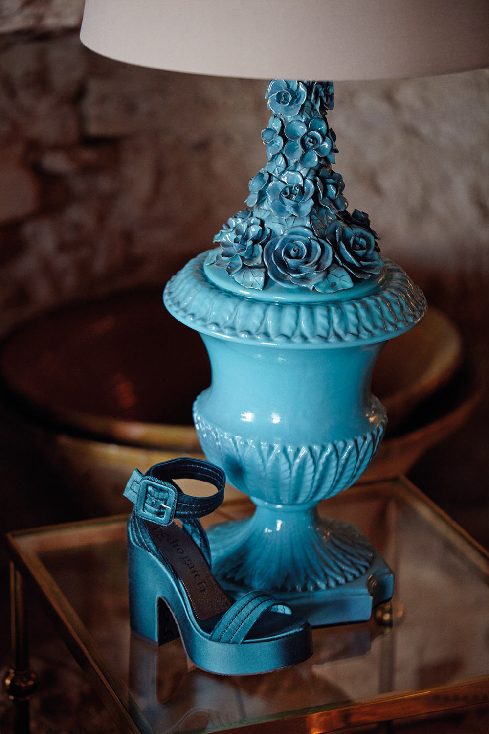 clase bcn content art direction design made in spain pedro garcia – Clase bcn