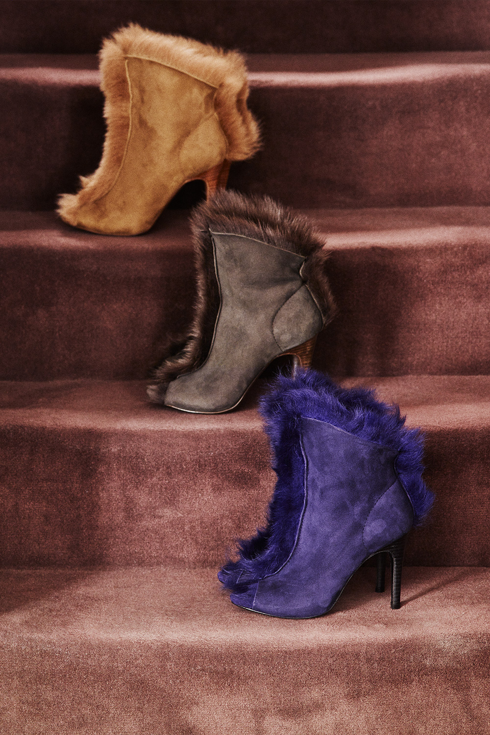 clase bcn content art direction design made in spain pedro garcia – Clase bcn