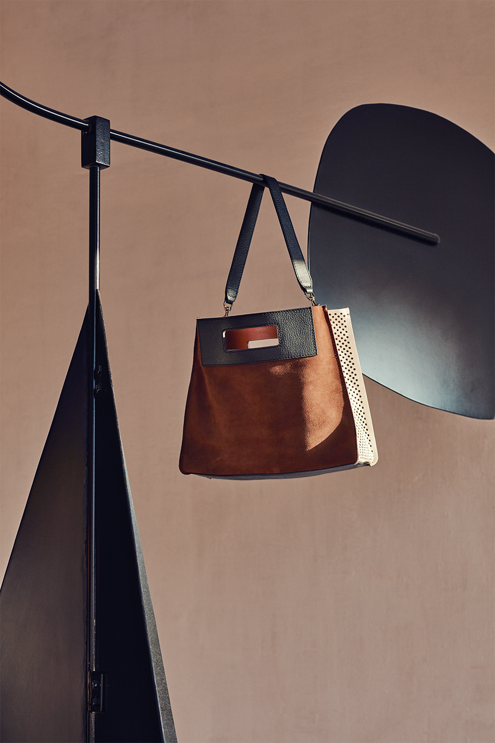 clase bcn content art direction design made in spain pedro garcia – Clase bcn