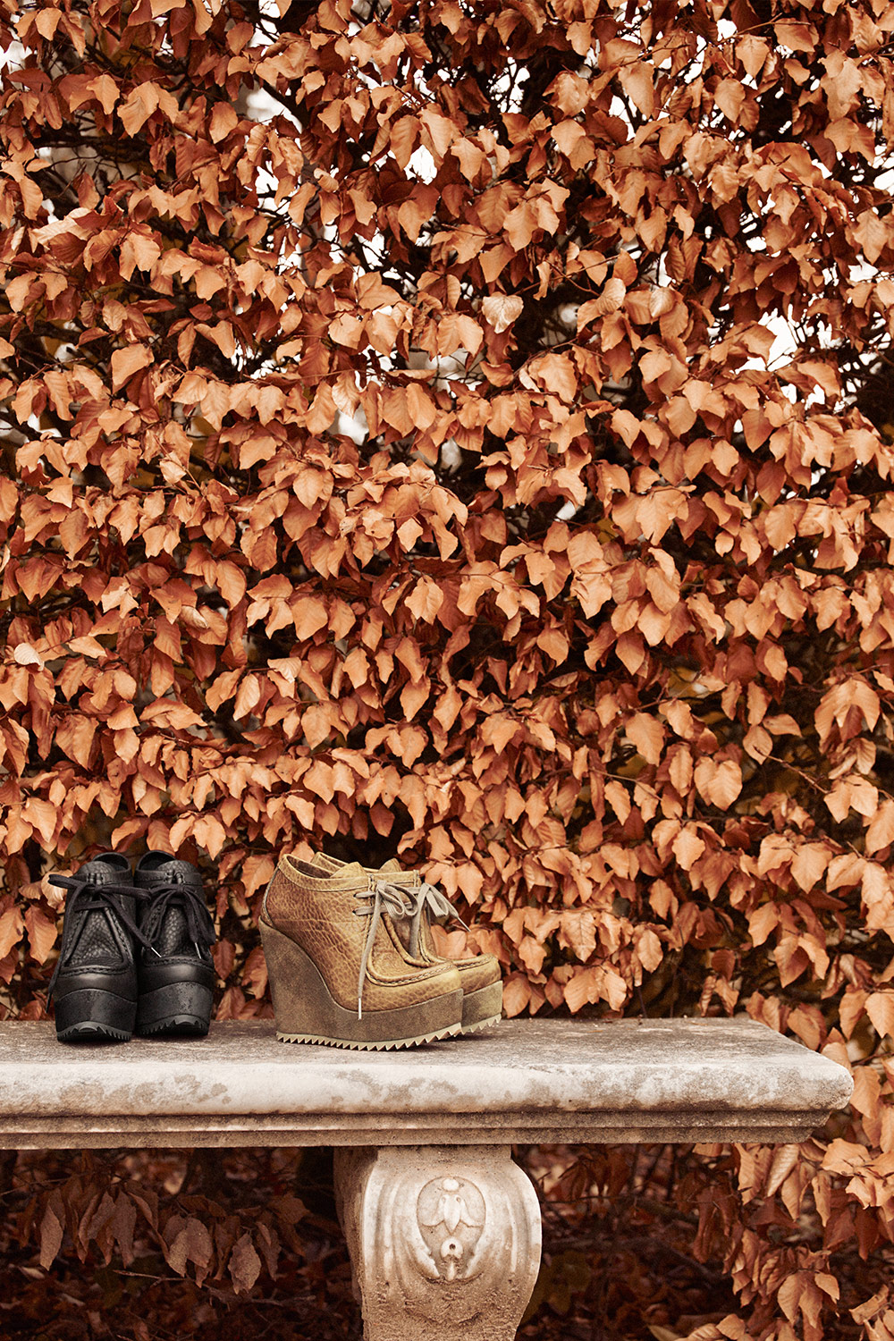 clase bcn content art direction design made in spain pedro garcia – Clase bcn