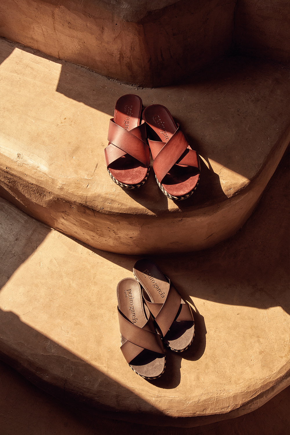 clase bcn content art direction design made in spain pedro garcia – Clase bcn