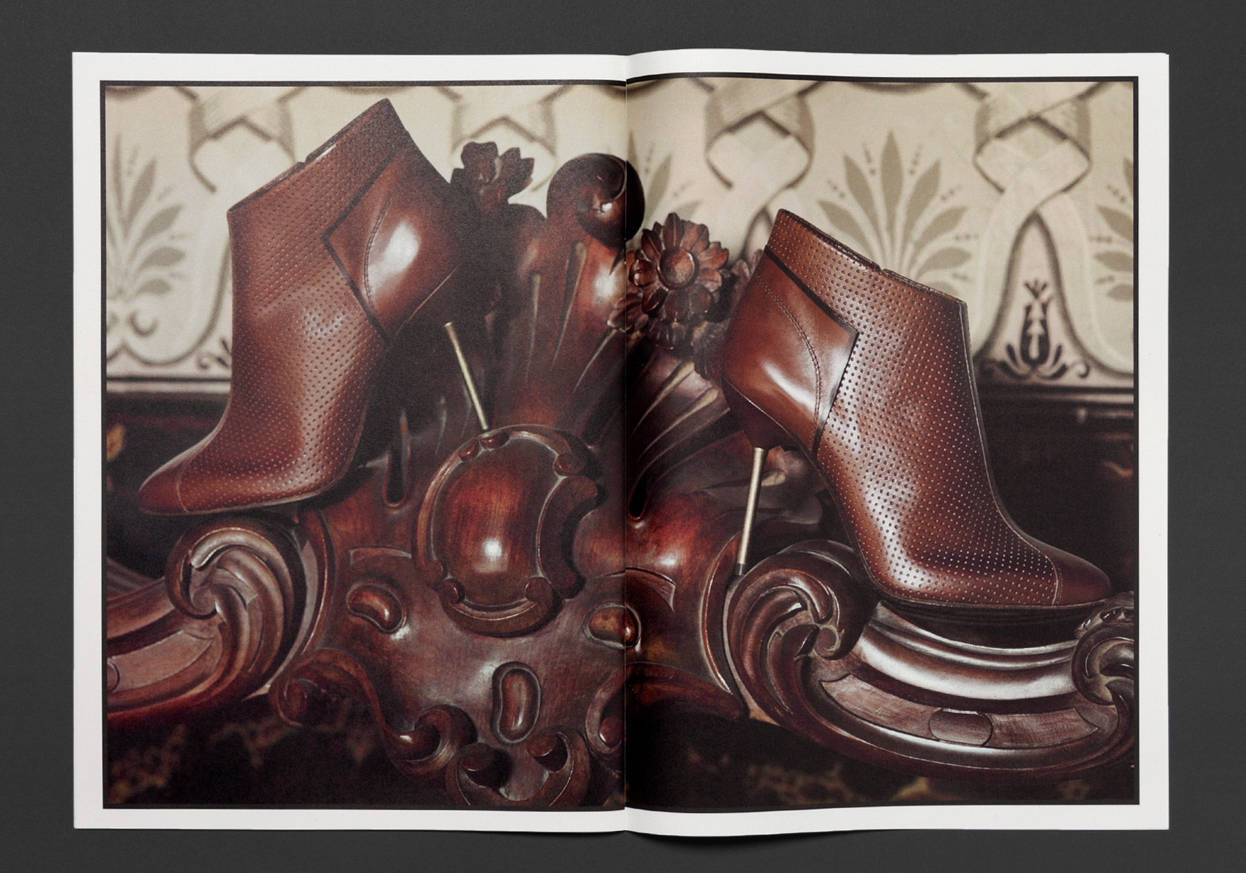 clase bcn content art direction editorial design made in spain pedro garcia – Clase bcn