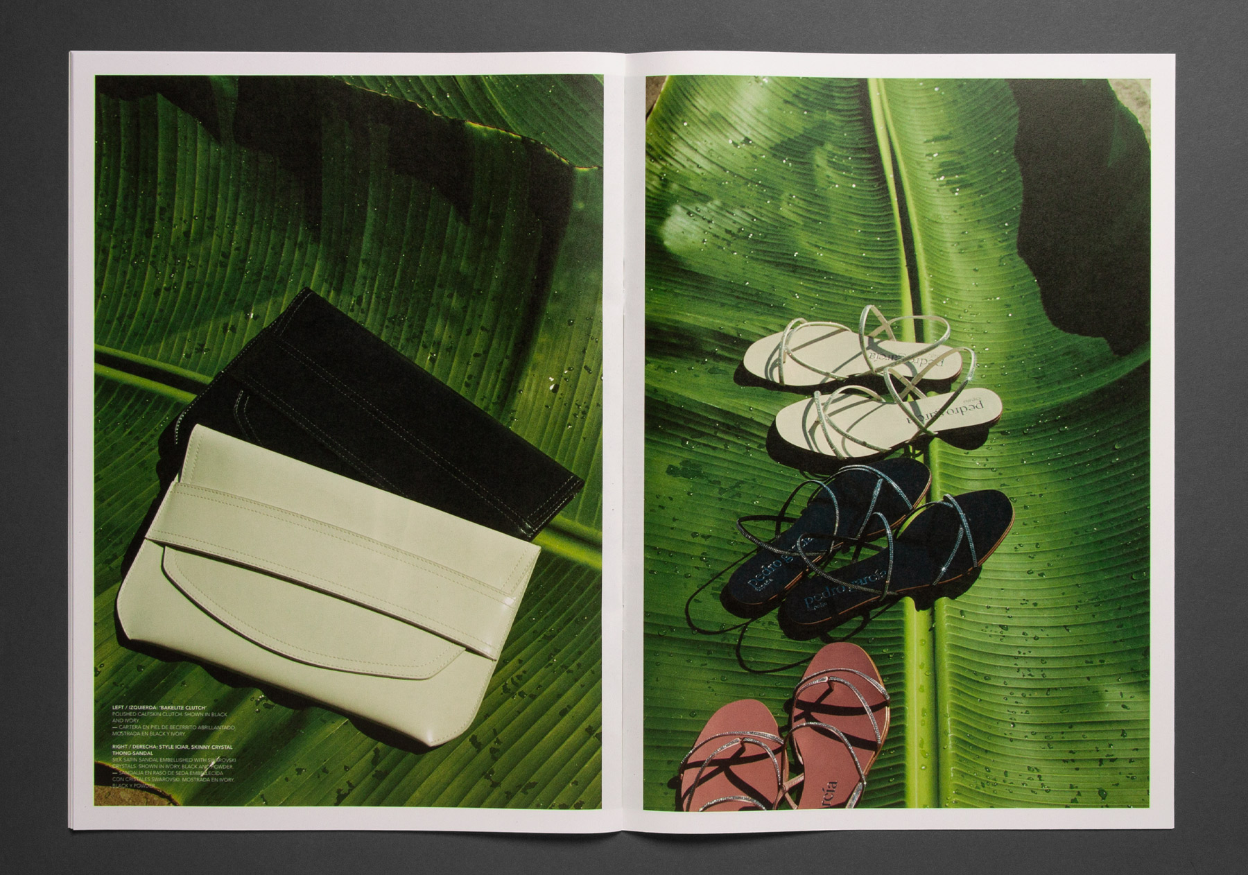 clase bcn content art direction editorial design made in spain pedro garcia – Clase bcn