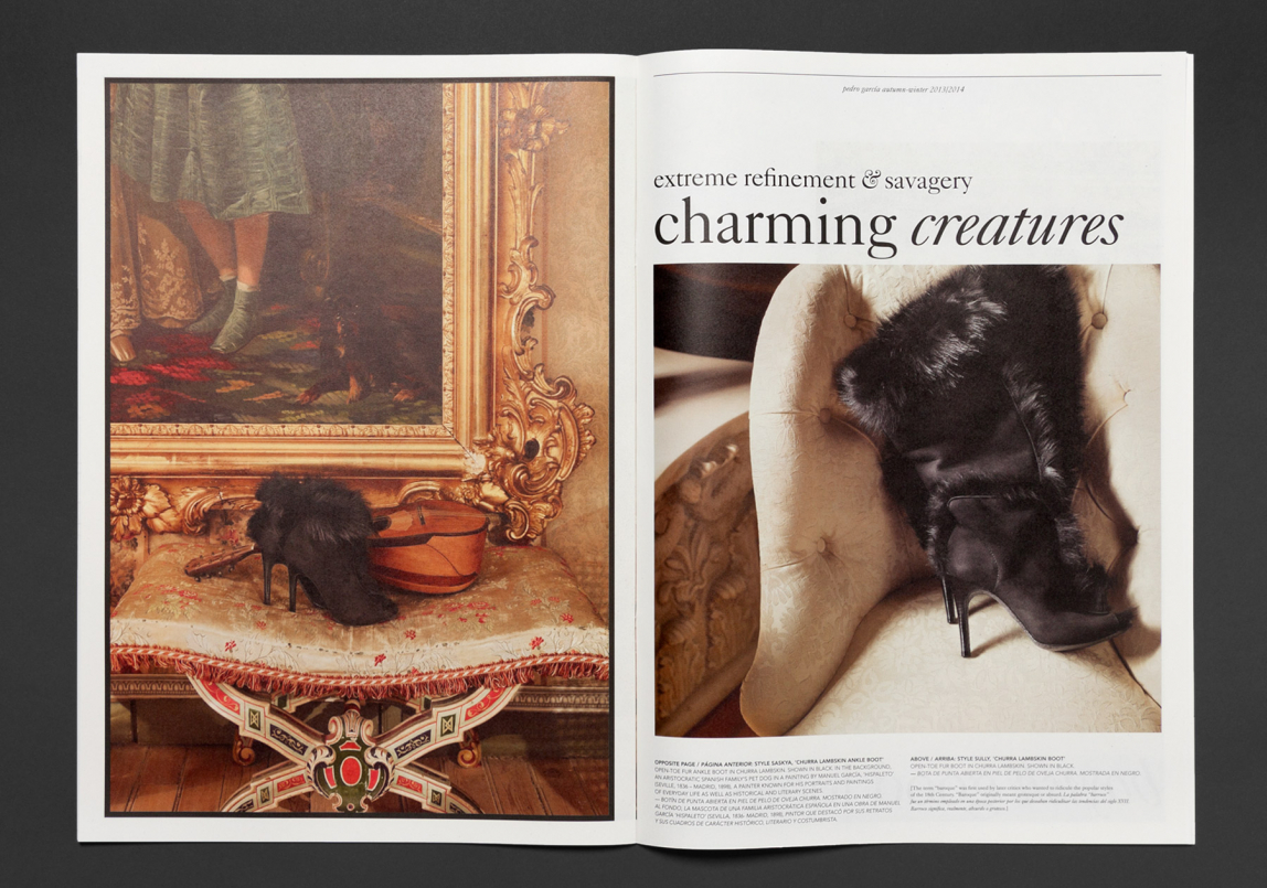 clase bcn content art direction editorial design made in spain pedro garcia – Clase bcn