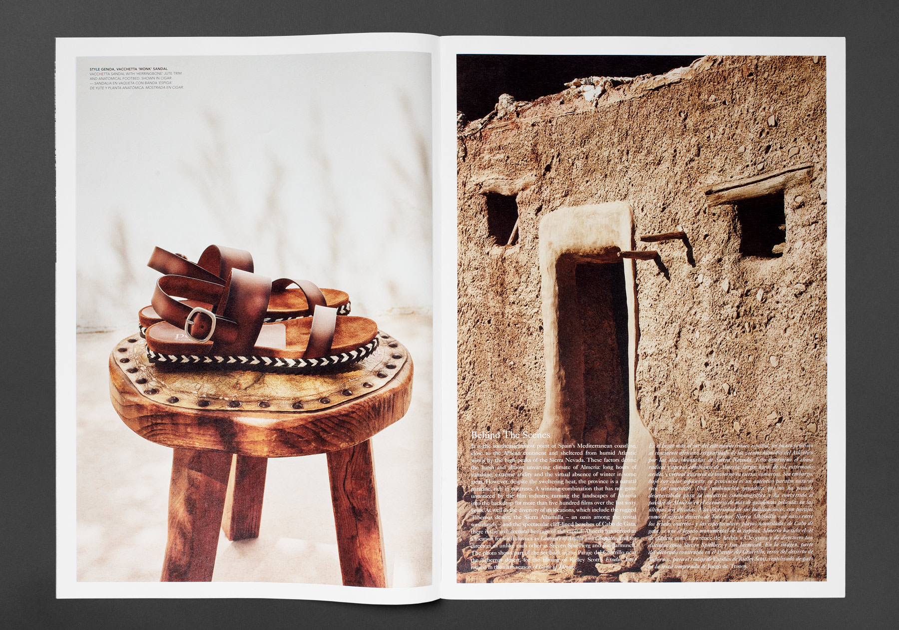 clase bcn content art direction editorial design made in spain pedro garcia – Clase bcn