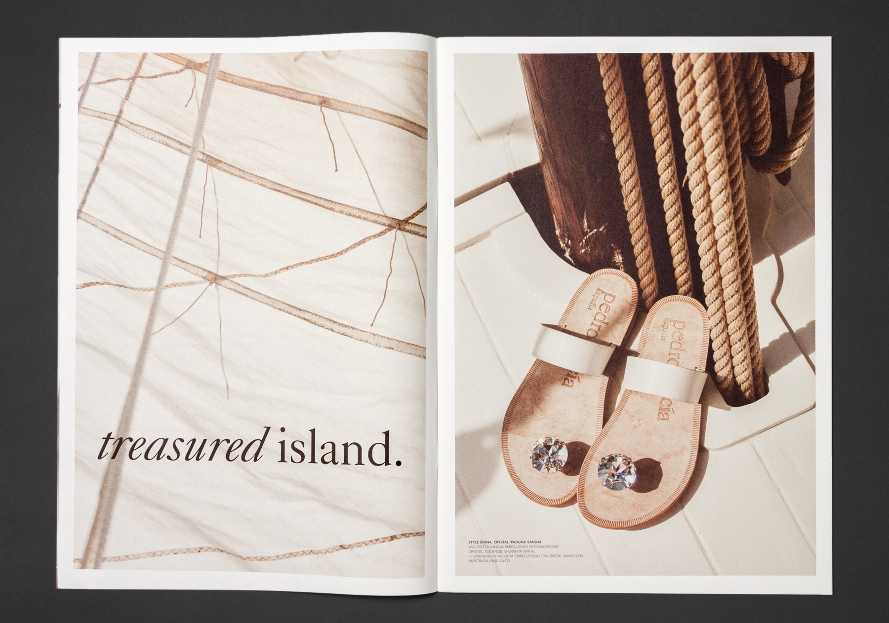 clase bcn content art direction editorial design made in spain pedro garcia – Clase bcn