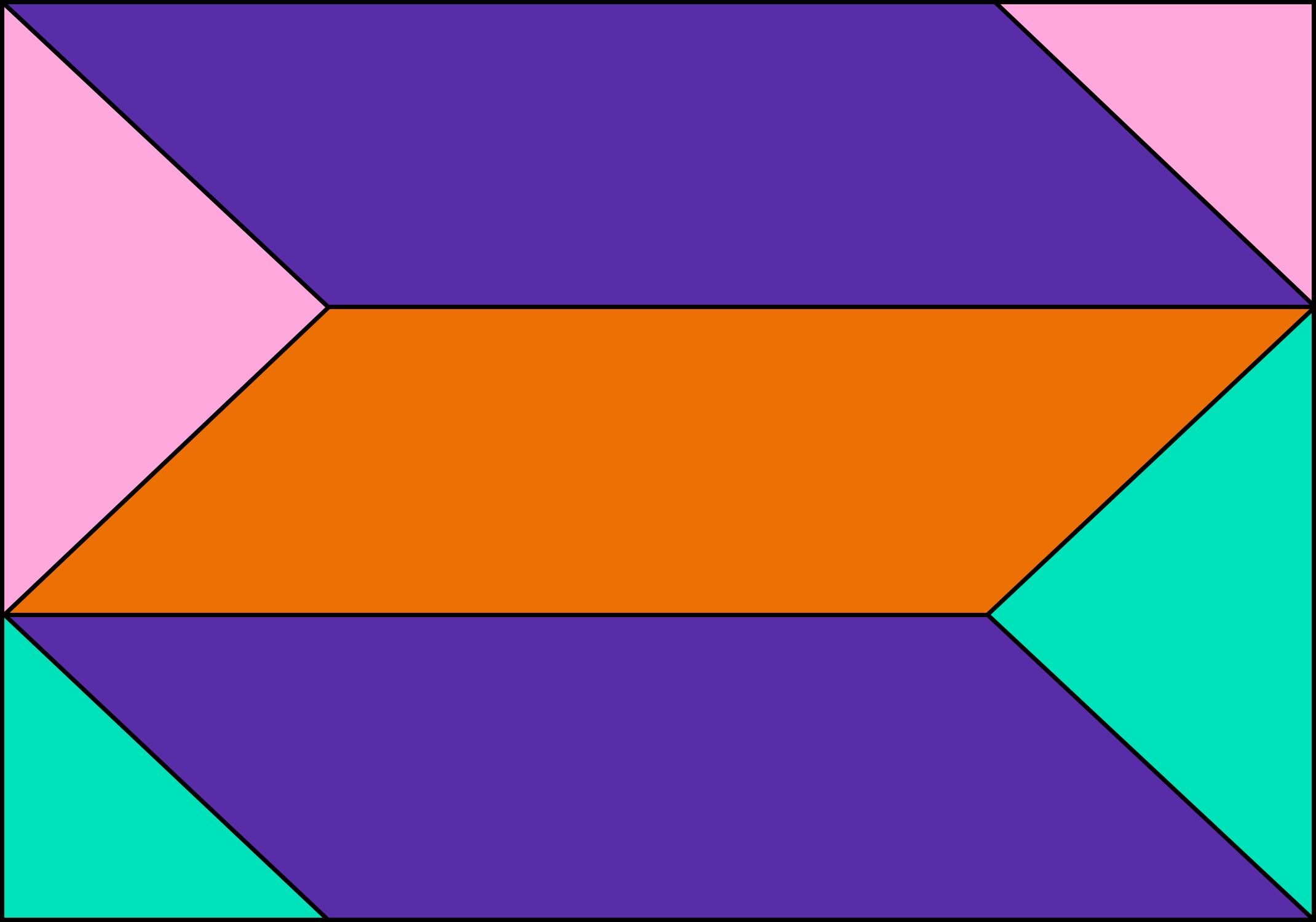 graphic design la caixa foundation support to creation clase bcn – Clase bcn