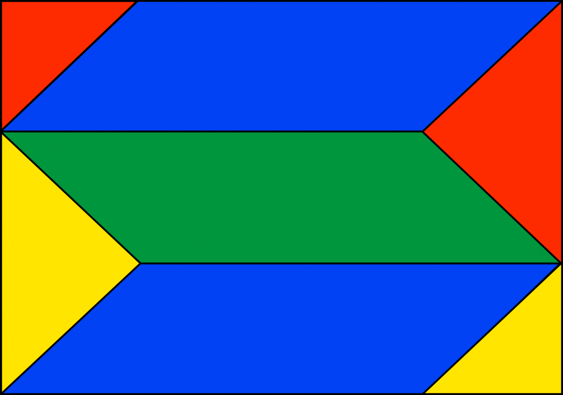 disseny grafic obra social la caixa suport a la creacio clase bcn – Clase bcn