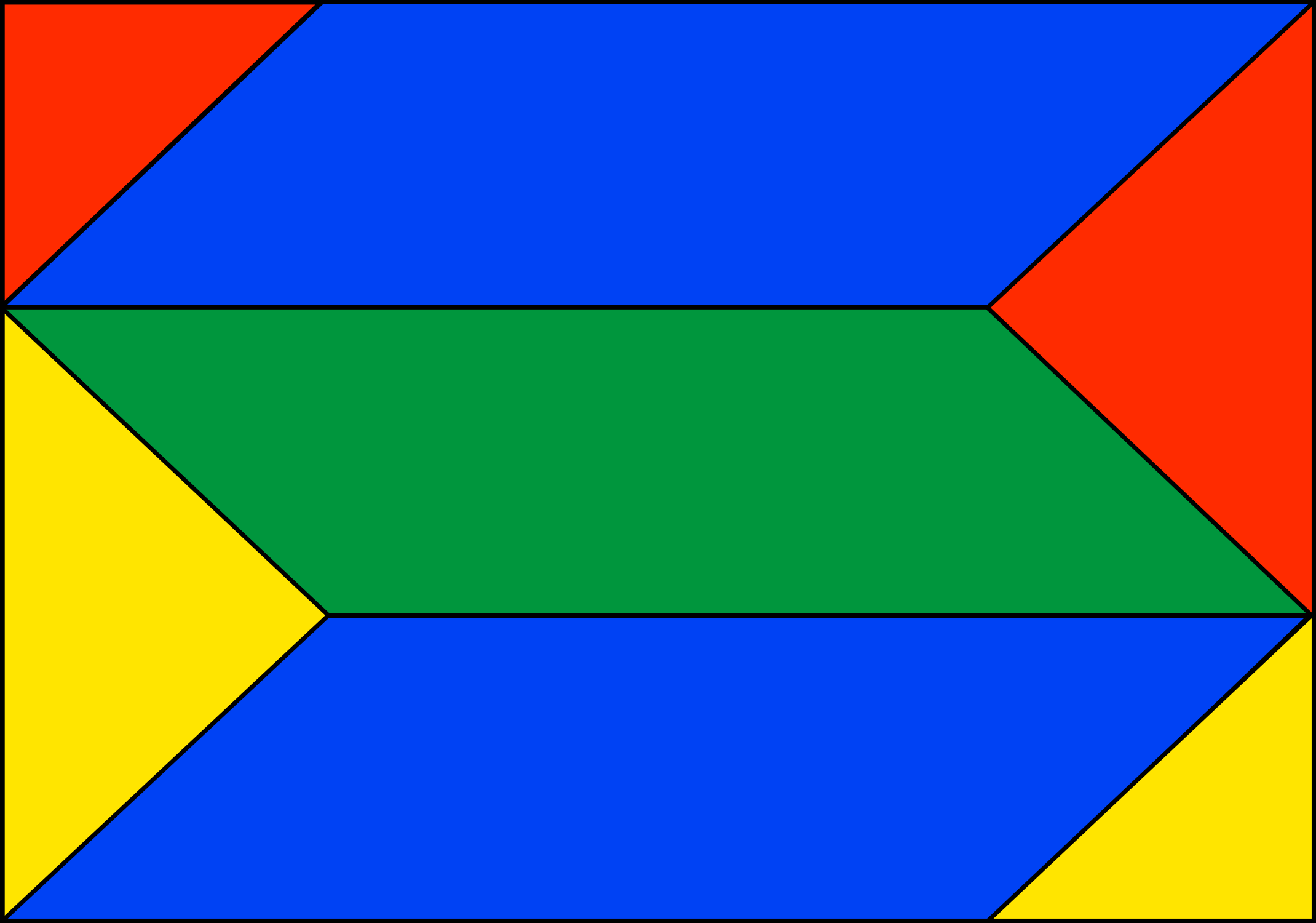 graphic design la caixa foundation support to creation clase bcn – Clase bcn