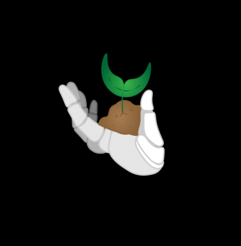 The Radical AI Podcast