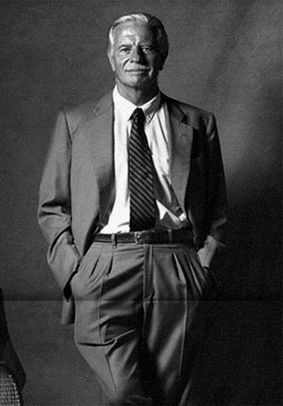 Rania Bottle – Clase bcn