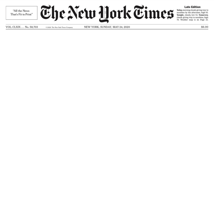 branding graphic design laboh stationery clase bcn – Clase bcn