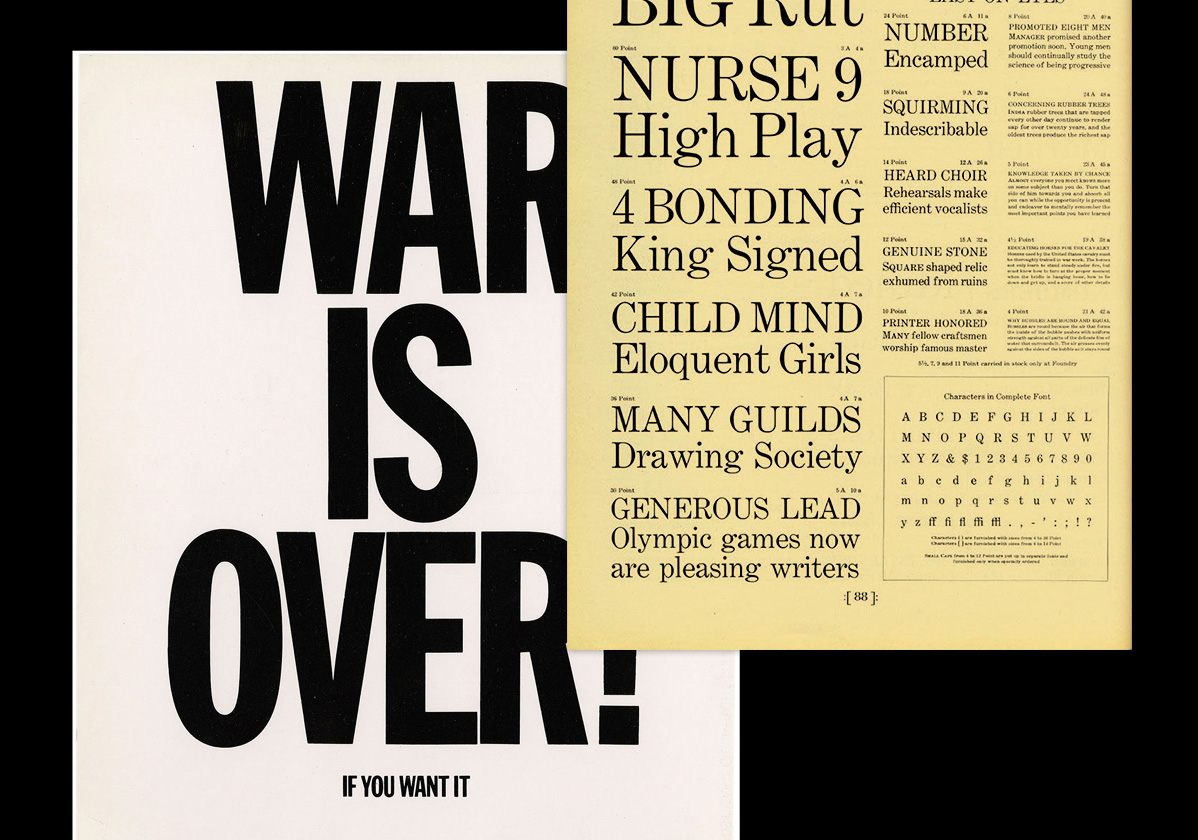 Leland – Clase bcn