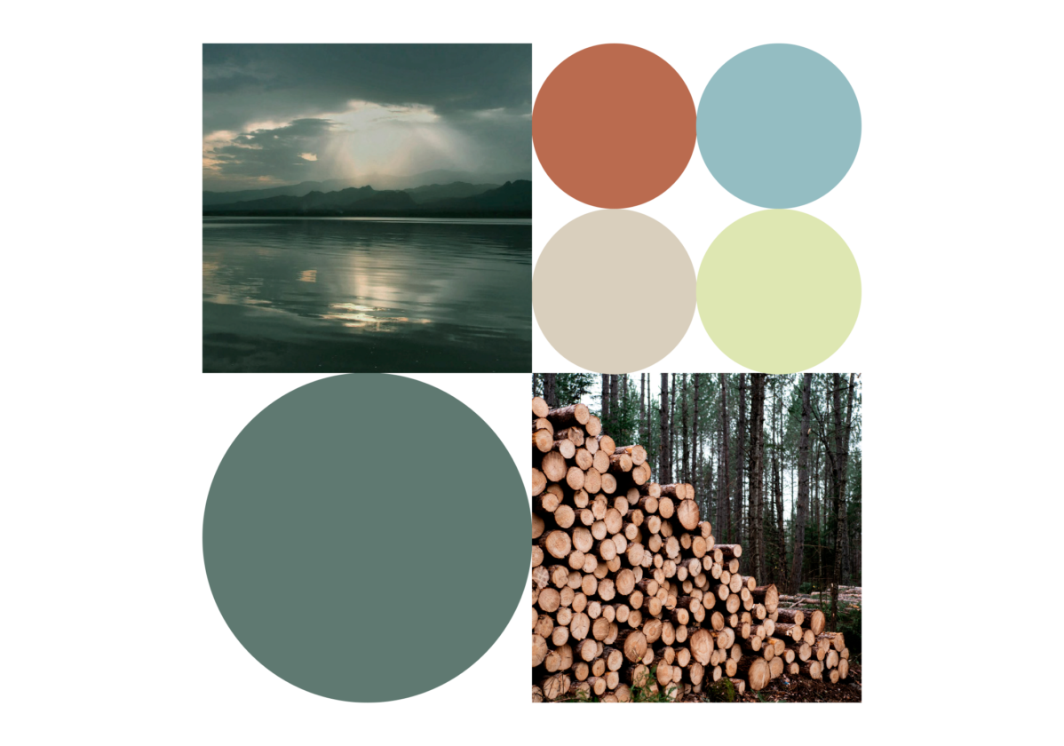 Leland – Clase bcn