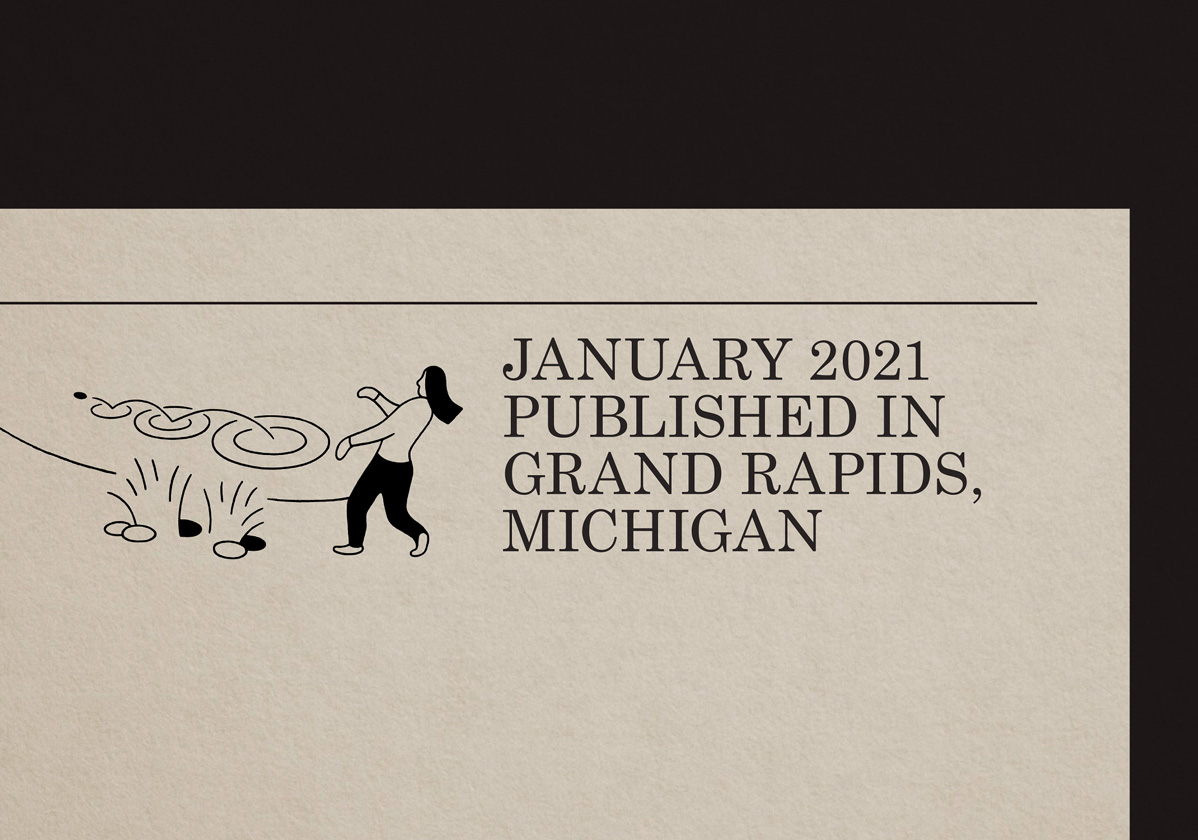 Leland – Clase bcn