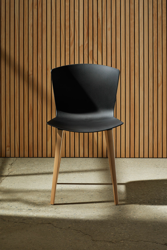 Leland – Clase bcn