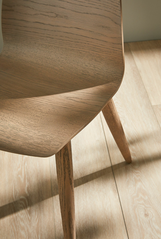 Leland – Clase bcn