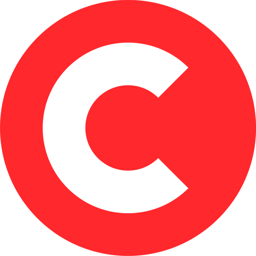 Cercanías – Clase bcn