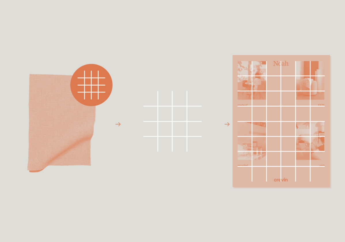 Sistema gráfico – Clase bcn