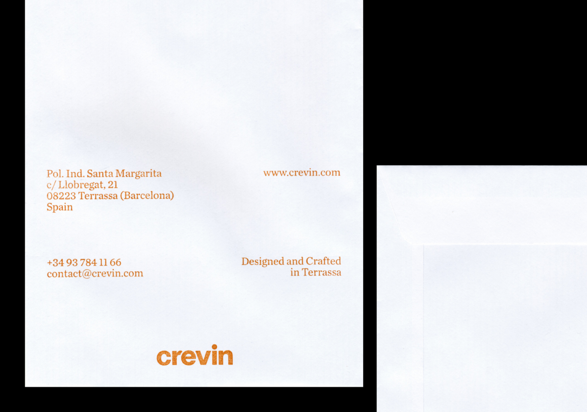 Sistema gráfico – Clase bcn