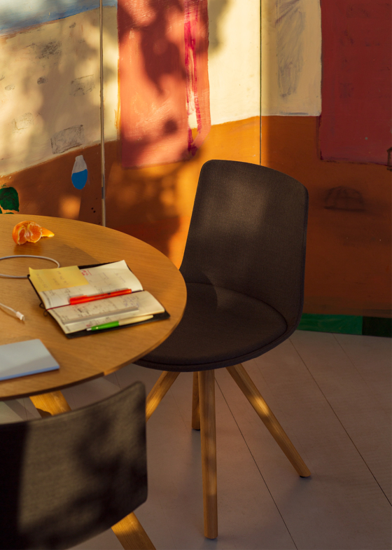 Fotografía de campaña – Clase bcn