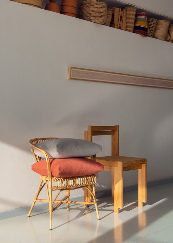 Fotografía de campaña – Clase bcn