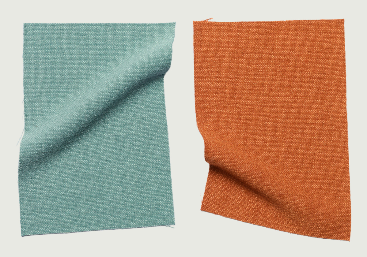 Muestras individuales – Clase bcn