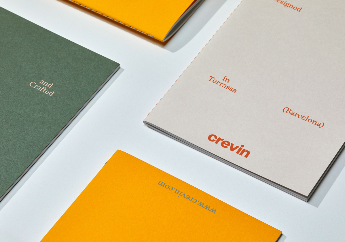 Papelería – Clase bcn