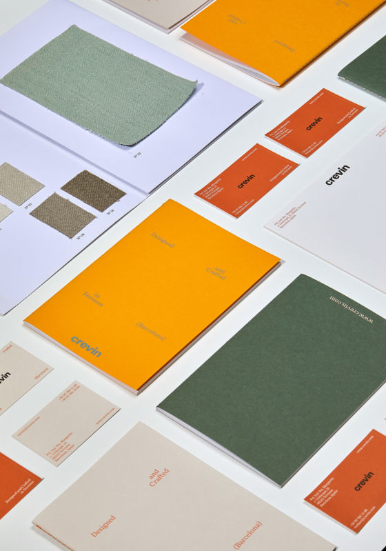 Papelería – Clase bcn