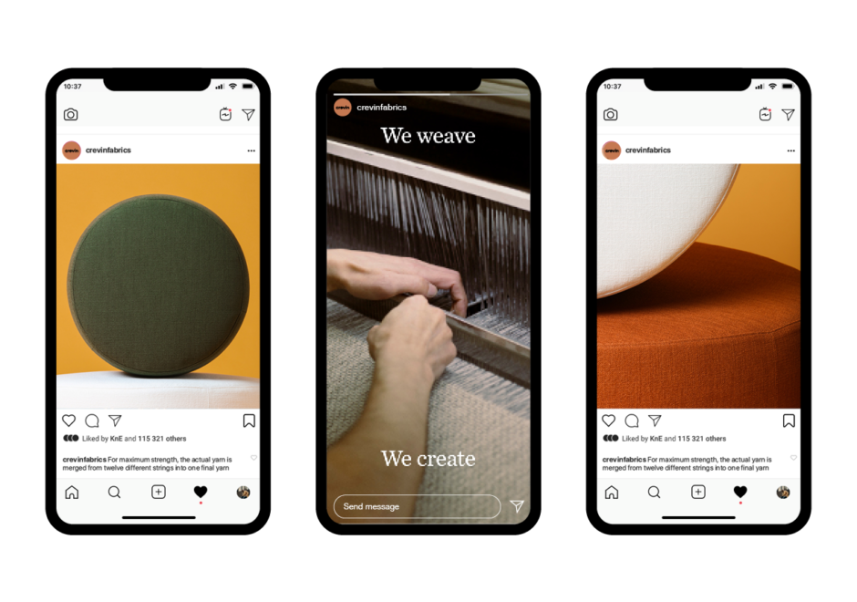 Campaña digital – Clase bcn