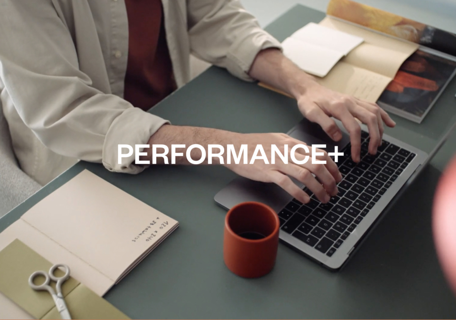 Logotip – Clase bcn