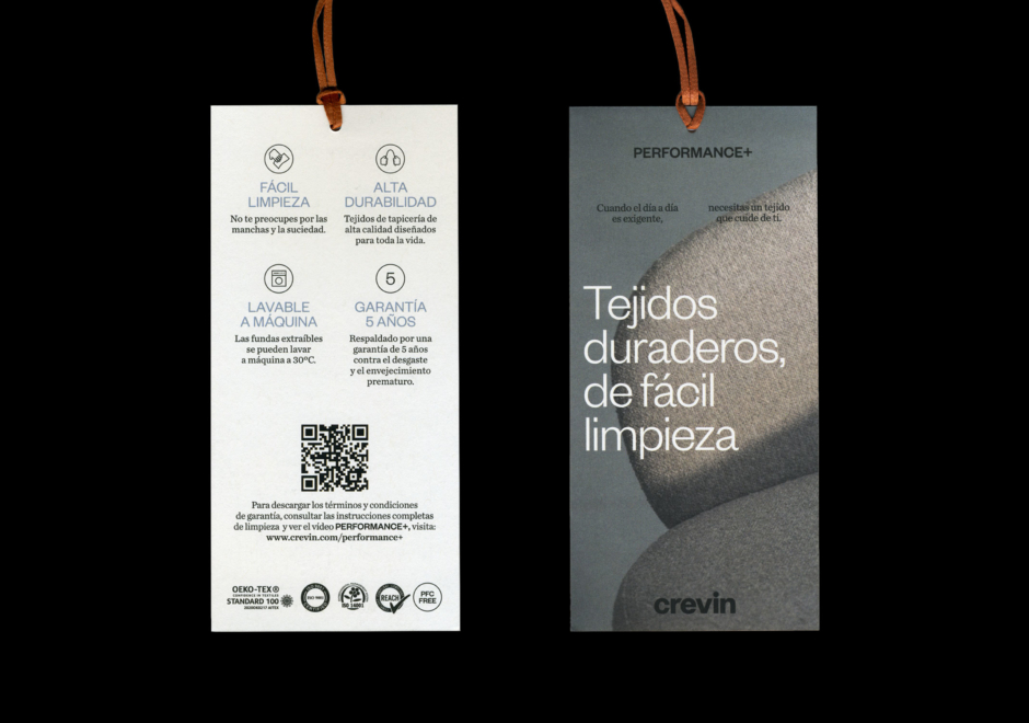 Etiqueta – Clase bcn